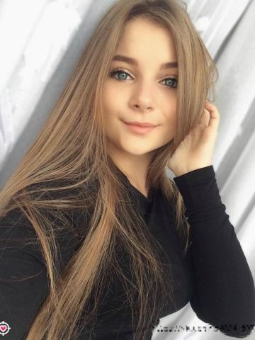 Надя